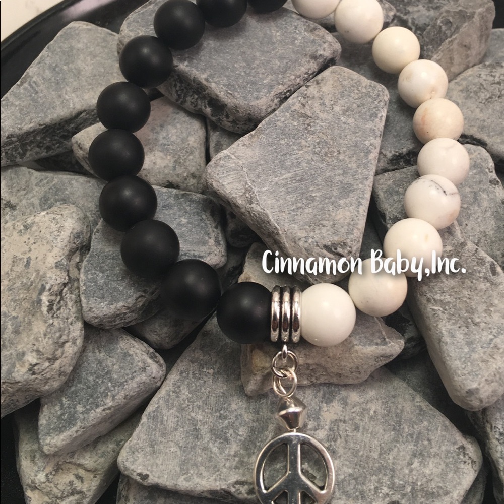 Handmade Bracelet